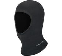 Multifunctional balaclava Viking Volta Gris 56 cm