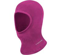 Multifunctional balaclava Viking Volta Rose 54 cm