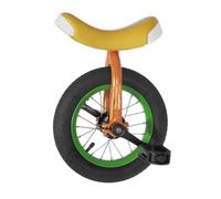 Multifunctional balance car, wheeled unicycle, wheeled trainer, suitable for going out and entertainment