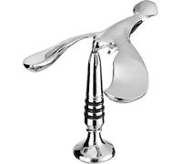 Multifunctional Balanced Bird Bottle Opener, Versatile Creative Accessories for Opening Beer and Wine Bottle Caps