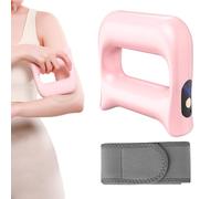 Multifunctional Band Ring, Fat Burning and Body Shaping, Multifunctional Full Body Band Rings | Ergonomic 3 Modes 5 Levels Multifunctionals Equipment