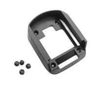 Multifunctional Battery Adapter Base for 18V Lithium Battery BL183 BL1430 BL1860 Electric Tool Application