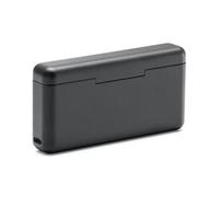Multifunctional Battery Storage Case For Action 3 Camera With Quick Charging And Power Supply Capabilities Multiple Battery Management Systems