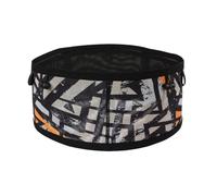 Multifunctional Belt Bag Running Belt Waist Bag Large Capacity Sports Sports Running Phone Case for Cycling Multifunctional Waist Large Capacity