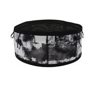 Multifunctional Belt Bag Running Belt Waist Bag Large Capacity Sports Sports Running Phone Case for Cycling Multifunctional Waist Large Capacity