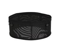 Multifunctional Belt Bag Running Belt Waist Bag Large Capacity Sports Sports Running Phone Case for Cycling Multifunctional Waist Large Capacity