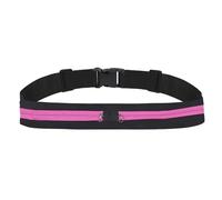 Multifunctional Belt Waist Pack Breathable Concealed Waist Storage Bag Adjustable Running Waist Belt Concealed Waist Bag