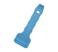 Multifunctional Bike Tire Levers Cycling Wheel Remover Bicycles Inner Tube Deflation Device Tool Bike Repair Tool