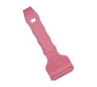 Multifunctional Bike Tire Levers Cycling Wheel Remover Bicycles Inner Tube Deflation Device Tool Bike Repair Tool
