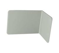 Multifunctional Book End Book Stoppers Desk Bookshelf Practical Holders Shelf Decorative Bookends Rack Holders Shelf Stoppers End L-shaped Bookends