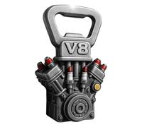 Multifunctional Bottle Opener 5-in-1 Jar and Cap Remover, Slide Kitchen Grip Tool | Easy Handle Opener for Water Bottles, Soda Cans, Jar Lid, Seniors, Home Use