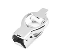 Multifunctional Bottle Opener - Non Slip Jar Opener with Ergonomic Handle | Versatile Can Openera | Opeener Cap Bottles | Practical Tool for Elderly Chef and Kitchen Approx