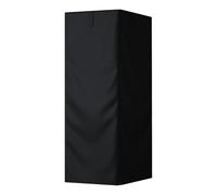 Multifunctional Bread Cabinet Cover with Zip - Ideal Baking Stand Protection for Hallway Balcony Bedroom Garage & Dorm - & Stylish Kitchen Accessory