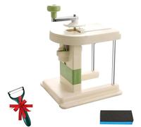 Multifunctional Cabbage Shredder and Slicer Machine, 2025 New Cabbage Slicer Shredder, Sauerkraut Cutter Coleslaw Grater, Cabbage Shredder (#B)