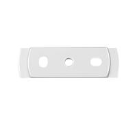 Multifunctional Camera Base Stand Modern Home Camera Bracket Simple Installation Enhancing Stability IMOU TP1 TP2 TP7/ 1/3