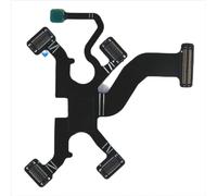 Multifunctional Camera Flexible Flat Line Flexes Cable For Mini4 Flexes Wire Replacement Spare Parts Accessories