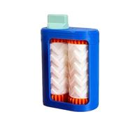 Multifunctional Card Embosser Handheld Paper Embossing Machine Texturing Tool For Holiday Cards Name Cards Invitations Invitation Texture Tool