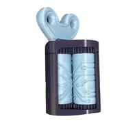 Multifunctional Card Embosser Handheld Paper Embossing Machine Texturing Tool For Holiday Cards Name Cards Invitations Invitation Texture Tool