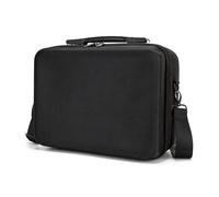 Multifunctional Carrying Case Storage Bag For Avata 2 UAV Shockproof Container Portable Hard Shell Organiser Box Crossbody Bag