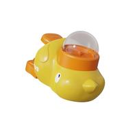 Multifunctional Cat Pedal Toy Dog Play Kibble Desktop Floor Exercise From Cat Feeder