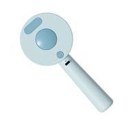 Multifunctional Cat Steamer Brush - Steamy Pet Cat Brush Cleanser Vapor | Cat Brush For Shedding | Cleaning Cat Dog Grooming Brush Pet Brush For Cats & Dogs Anti-Static Hair Removal Comb