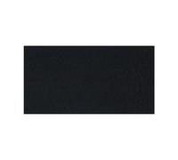 Multifunctional Cats Pad Durability Scratch Wall Protectors For Wall And Sofa Protecting Easyly Install