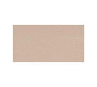 Multifunctional Cats Pad Durability Scratch Wall Protectors For Wall And Sofa Protecting Easyly Install