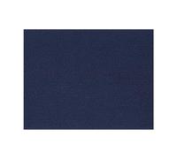 Multifunctional Cats Pad Durability Scratch Wall Protectors For Wall And Sofa Protecting Easyly Install