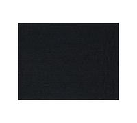 Multifunctional Cats Pad Durability Scratch Wall Protectors For Wall And Sofa Protecting Easyly Install