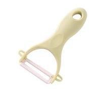 Multifunctional Ceramic Carrot Potato Fruit Peelers Peeler Slicer Vegetable Peeler Peeling Tool Home Kitchen Accessories