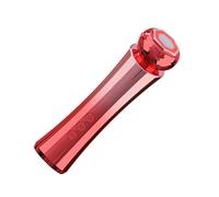 Multifunctional Chilling Heating Cosmetic Tool with Safe Body for Soothing Muscles and Refreshing Face Hot Cold Counseling Beauty Device
