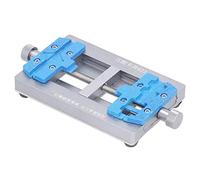 Multifunctional Clamps for Telephone Repairs for K23 Motherboard BGA Chip Soldering Soldering Durable Plastic Easy to Use Compact Size for The Telephone Repair