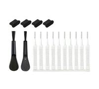 Multifunctional Cleaning Kits For Device Charging Port Removal Cleaner Brush For All Smartphone Users