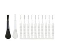 Multifunctional Cleaning Kits For Device Charging Port Removal Cleaner Brush For All Smartphone Users