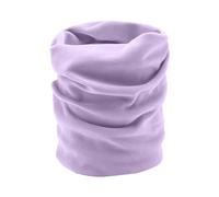 Multifunctional cloth