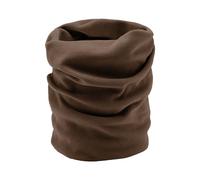 Multifunctional cloth