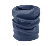 Multifunctional cloth