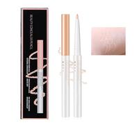Multifunctional Concealer Stick, Beauty Concealer Pencil, Waterproof Full Coverage Perfect Stick, Change the Lip Line, Lift the Brow Bone, Concealer Crayon Stick (#03)