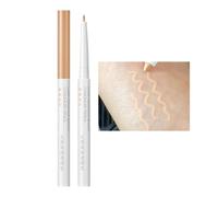 Multifunctional Concealer Stick, Waterproof Full Coverage Beauty Concealer Pencil, Makeup Correcting Pen, Change the Lip Lines, Eye Concealer Pen for Dark Circles
