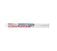 Multifunctional Correction Pen Erasable Drawing Pen for Model Drawing and Animation Figures Painting Art Craft Projects Model Detail Coloring Tool