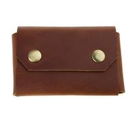 Multifunctional Credit Card Holder Business Card Holder Purse Large Capacity Credit Cards Organizers for Travel Large Capacity Purse for Man and Women Cards Organizers