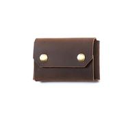 Multifunctional Credit Card Holder Business Purse Large Capacity Cards Organizers for Travel Large Capacity Purse for Man and Women Cards Organizers