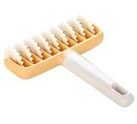 Tescoma Multifunctional Cutter Delicia, Assorted, 14.7 x 4.9 x 17 cm