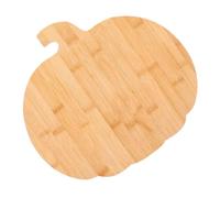 Multifunctional Cutting Board for Kitchen Preps Natural Stable Materials Stable Nonslip Base Home Use Portable Cutting Board for Cooking