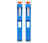 Multifunctional Cutting Machine Base for Artists and Metalworking Technicians Ensures Stability and Accuracy Adjustable Cutting Machine Base