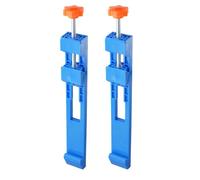 Multifunctional Cutting Machine Base for Artists and Metalworking Technicians Ensures Stability and Accuracy Precisions Wood Cutting Tool