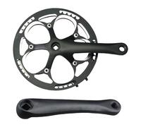 Multifunctional Cycling Crank Puller Pedal Wrench Folding Bicycle Professional Bike Crank