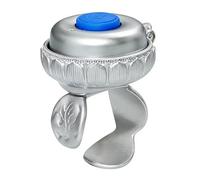 Multifunctional Digital Display Counter Rings Rechargeable Battery Touch Operate Fitness Meditations Reading Management Rechargeable Digital Counter Rings Sensitive for Quiet Counting Night Long Life