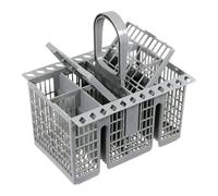 Multifunctional Dishwasher Basket Accessory,compatible For Bauknecht,compatible For Indesit