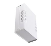 Multifunctional Distribution Enclosure Box for Railway Construction & Mining Industries Various Electrical Installations